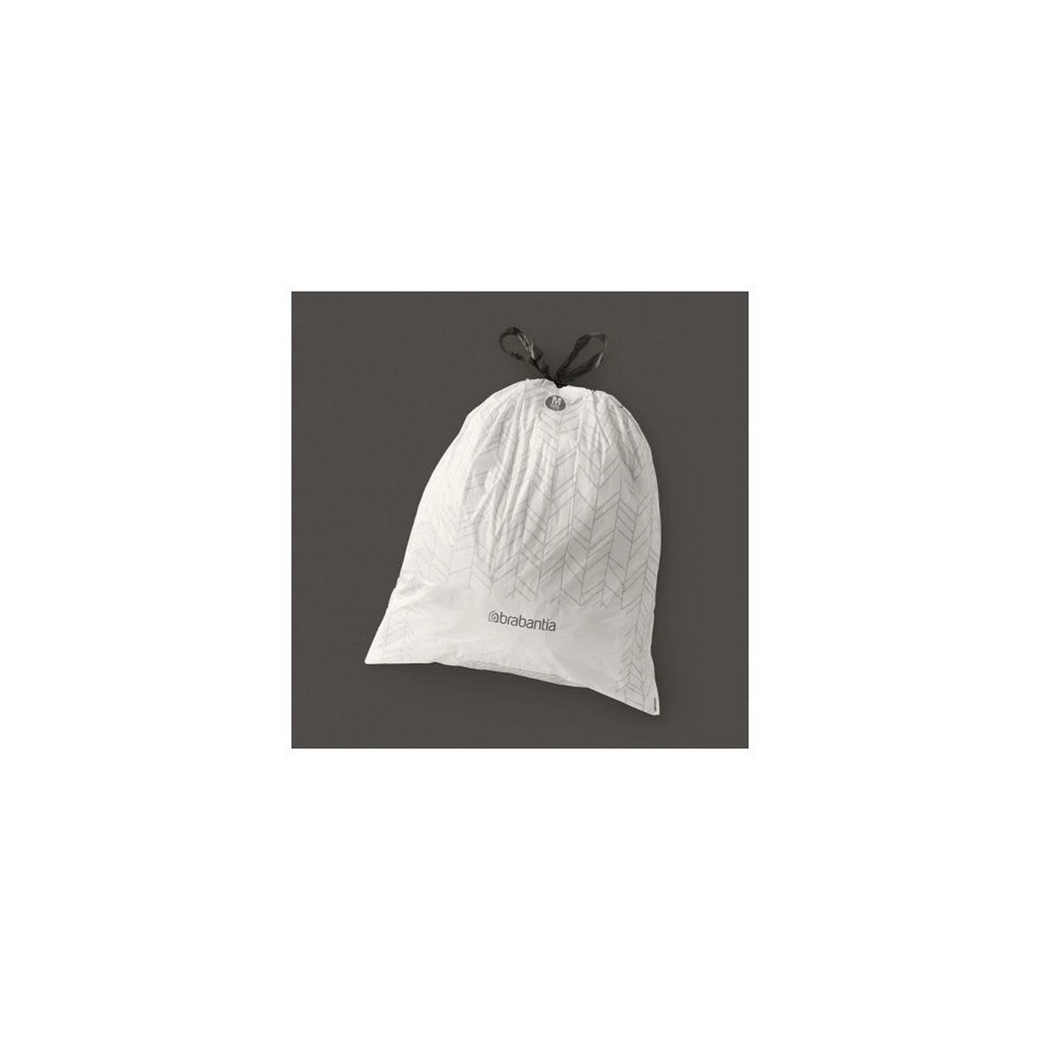 Sáčky do odpadkového koše Brabantia PERFECTFIT "M" 60l 120ks/bal_1