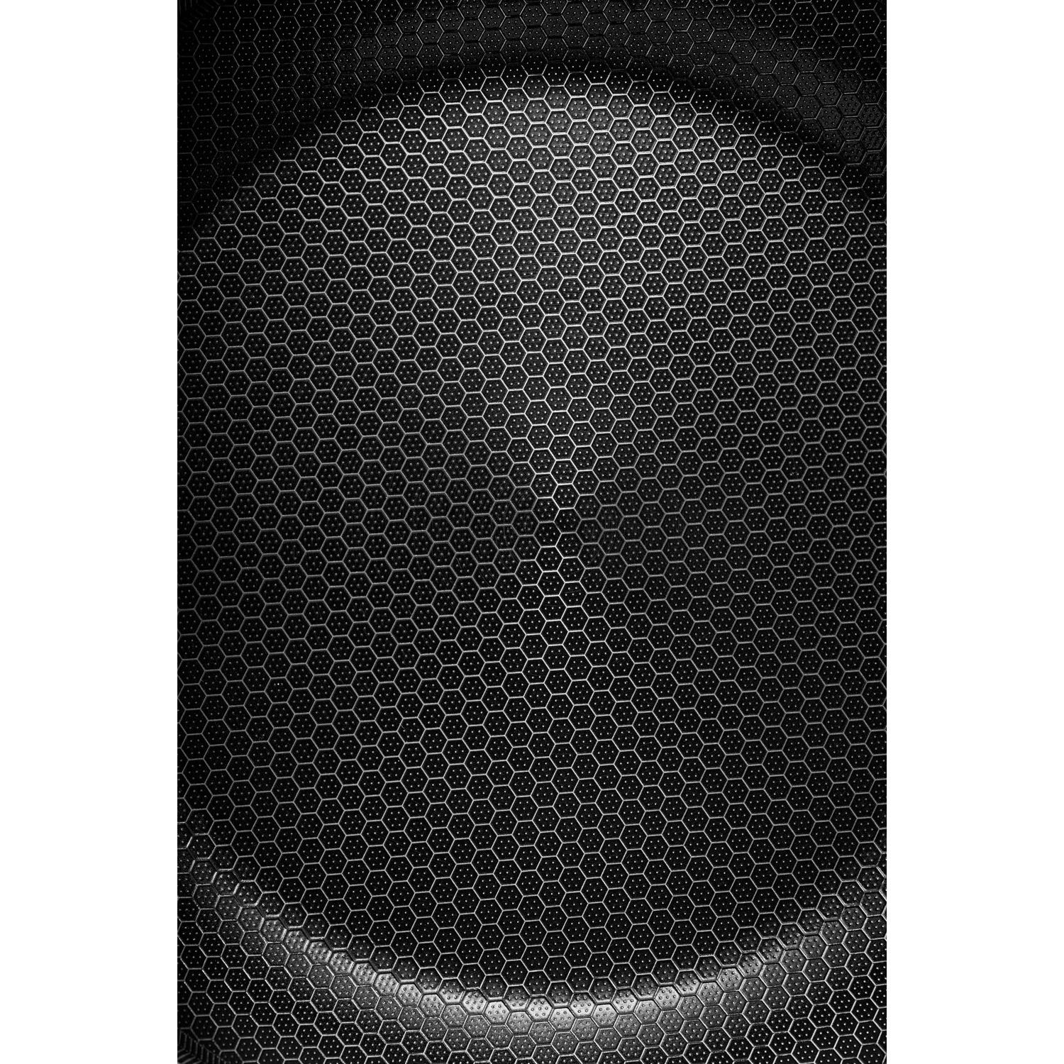 Multifunkční pánev Eva Solo s keramickým povrchem 28+24cm SET/2ks  stříbrná_5