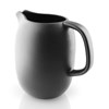 Džbán na vodu 1l Eva Solo NORDIC KITCHEN_6