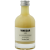 Ocet Vinegar Limetka Nicolas Vahé 200 ml_0