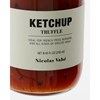 Kečup s lanýžem Truffle Nicolas Vahé 250 ml_1
