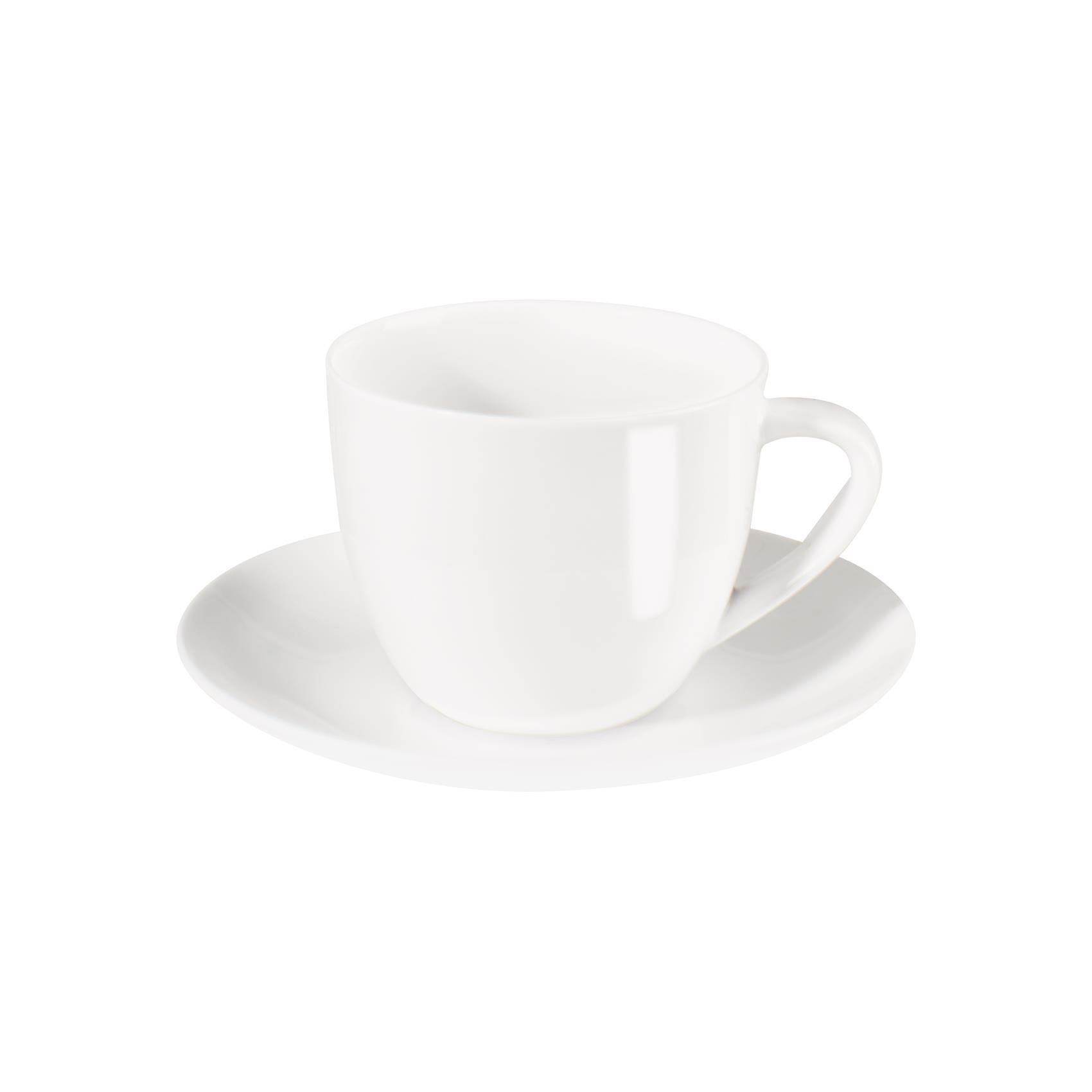 Jídelní SET Asa Á TABLE 24-dílný_3