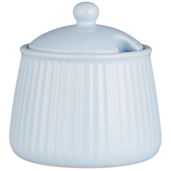 Cukřenka Ib Laursen Mynte V.9,5 cm stillwater_0