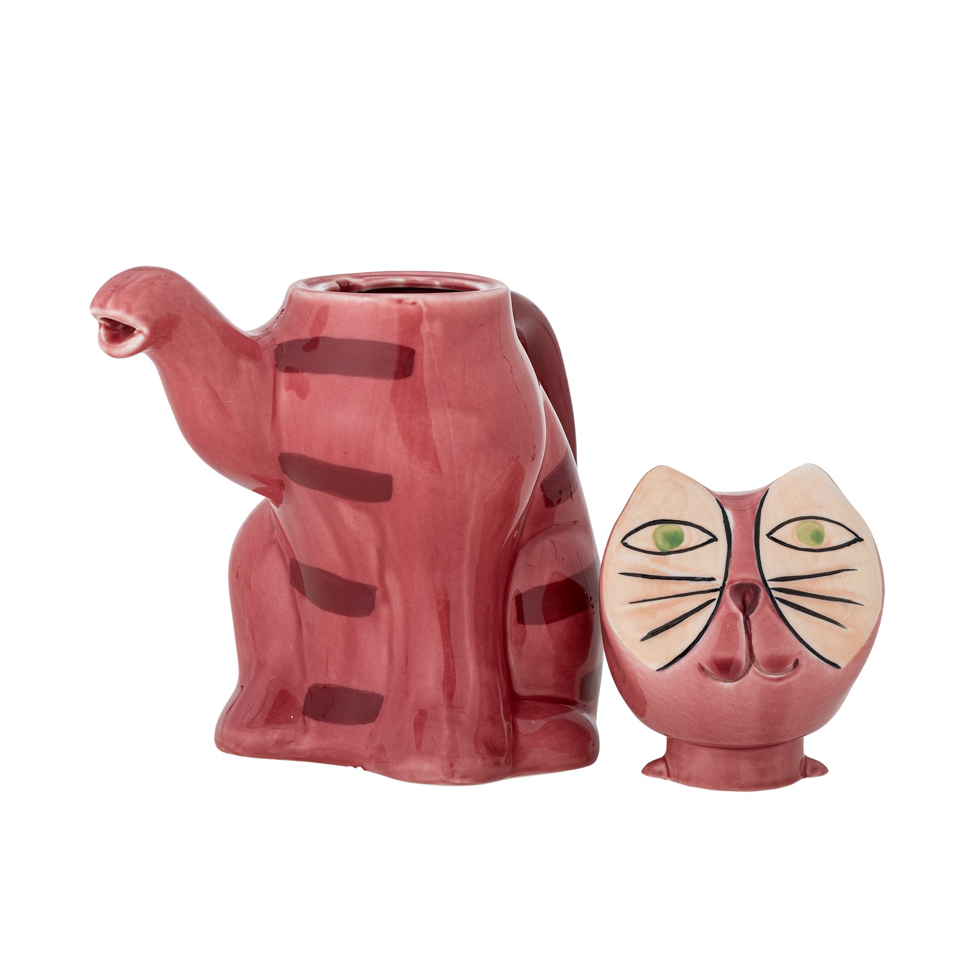 Konvice na čaj MISSY 500 ml kamenina_2