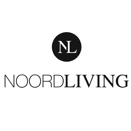Obrázek pro výrobce NOORDliving