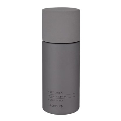 Interiérová vůně / roomspray Blomus FRAGA Soft linen 100 ml_1