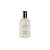 Interiérová vůně / roomspray Blomus TUOKSU Cashmere 100 ml_2
