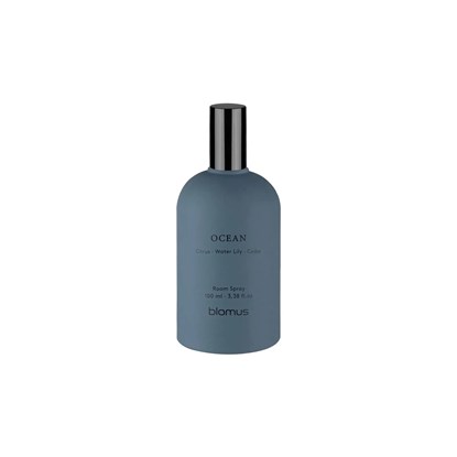 Interiérová vůně / roomspray Blomus TUOKSU Ocean 100 ml_3