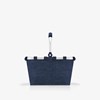 Nákupní košík Reisenthel Carrybag XS twist navy_8