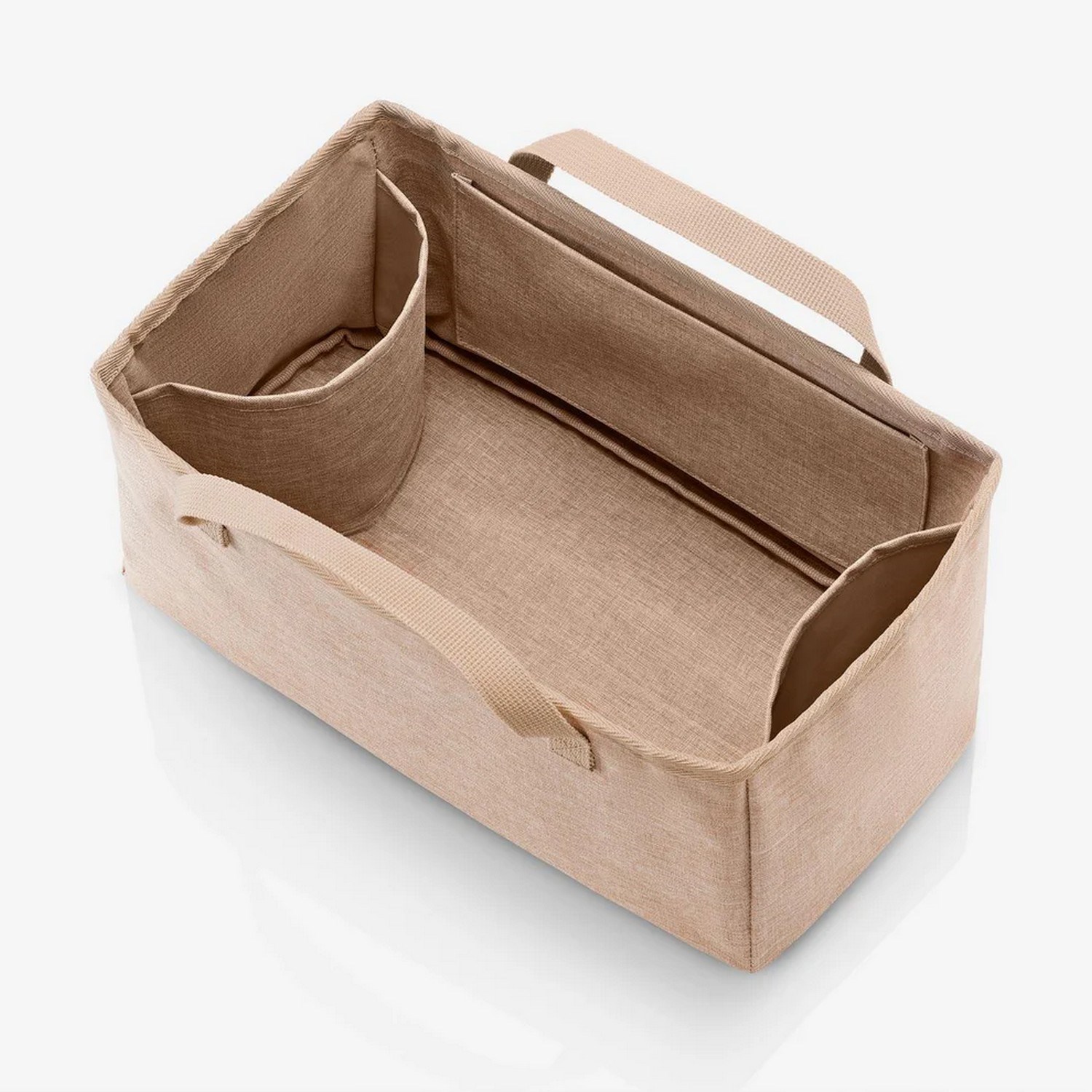 Organizér pro tašky Reisenthel twist coffee_4