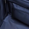 Městská taška Reisenthel Citycruiser Bag twist navy (bez vozíku DE7003!)_4