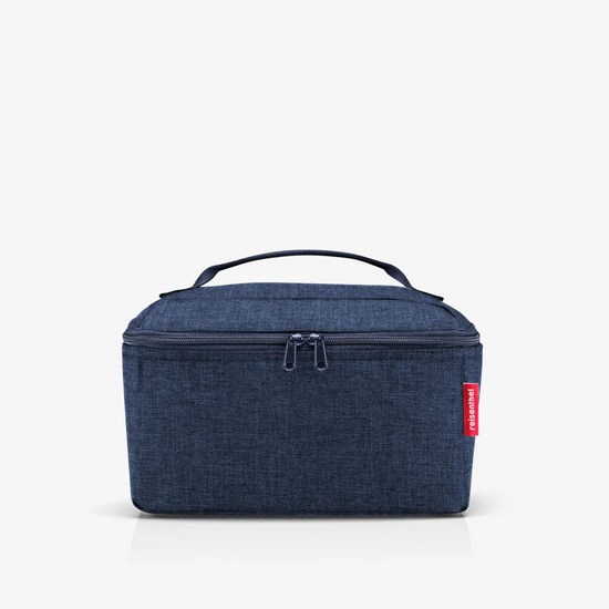Kosmetický kufřík Reisenthel Beautycase twist navy_5