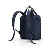 Batoh/taška Reisenthel Allrounder R twist navy_2