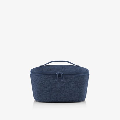 Termobox Reisenthel Coolerbag S pocket twist navy_4
