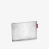 Pouzdro na zip Reisenthel Case 1 silver crackle_2
