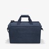 Cestovní taška Reisenthel Allrounder L pocket twist navy_2