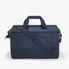 Cestovní taška Reisenthel Allrounder L pocket twist navy_5