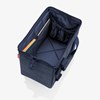 Cestovní taška Reisenthel Allrounder M twist navy_3
