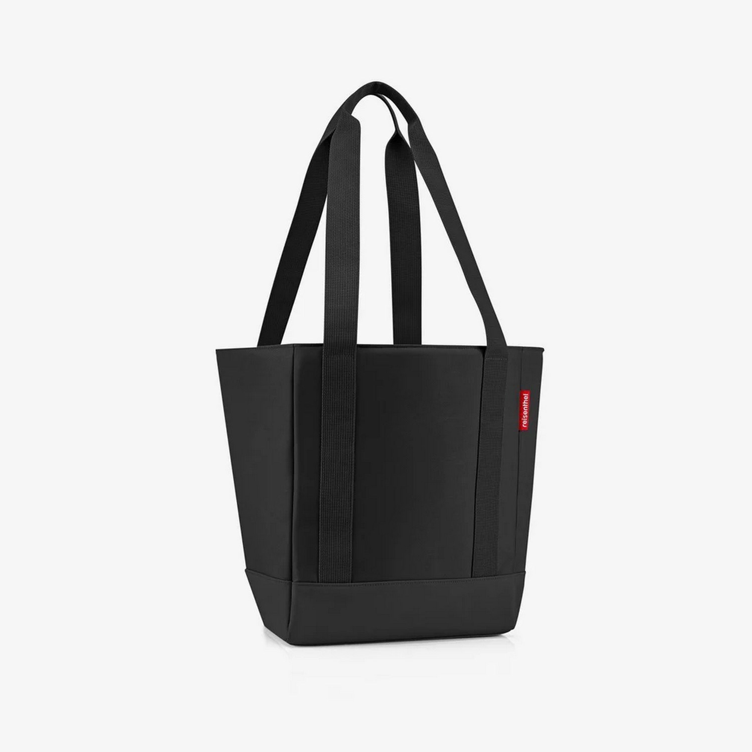 Cestovní taška Reisenthel Travelshopper black_2