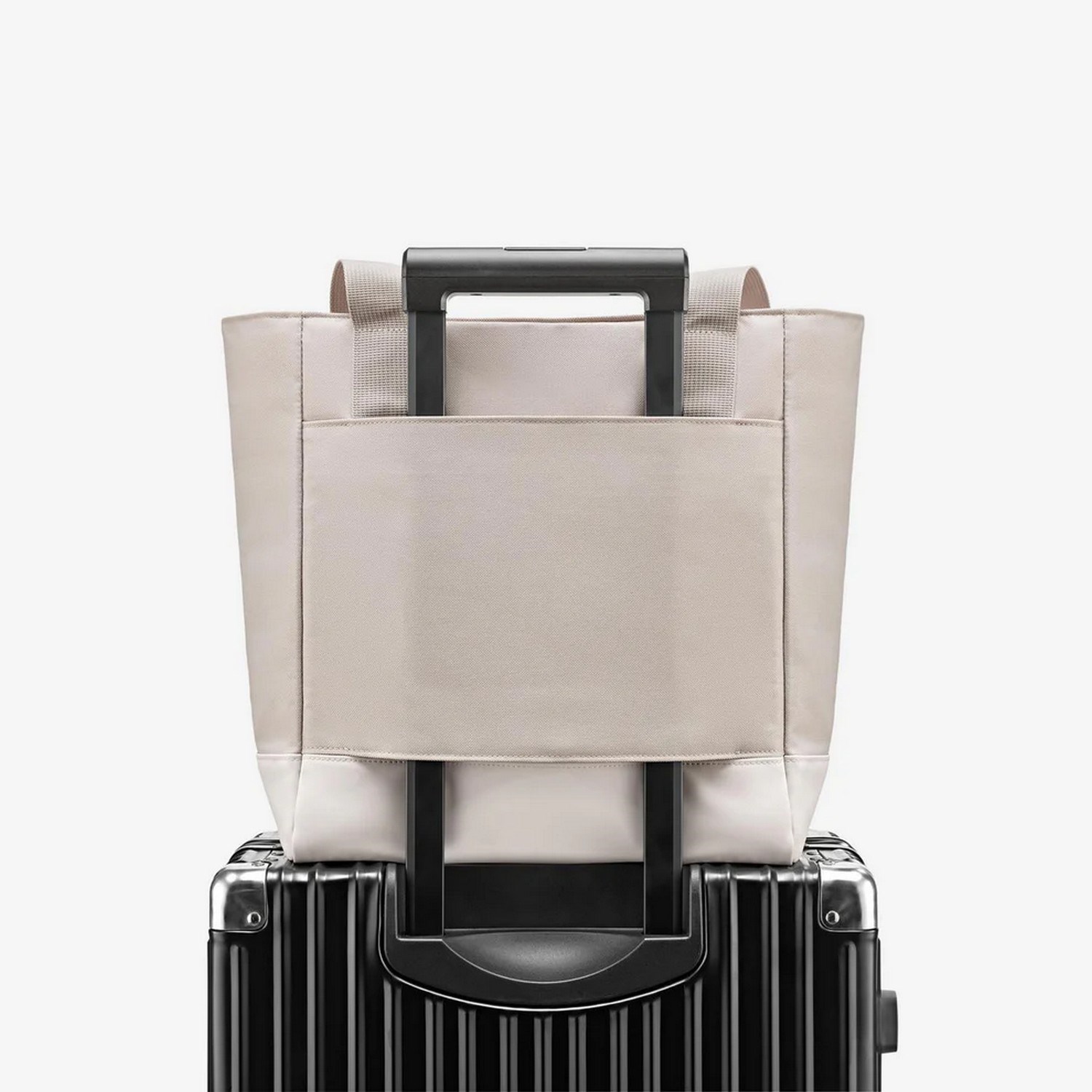 Cestovní taška Reisenthel Travelshopper mix stone_5