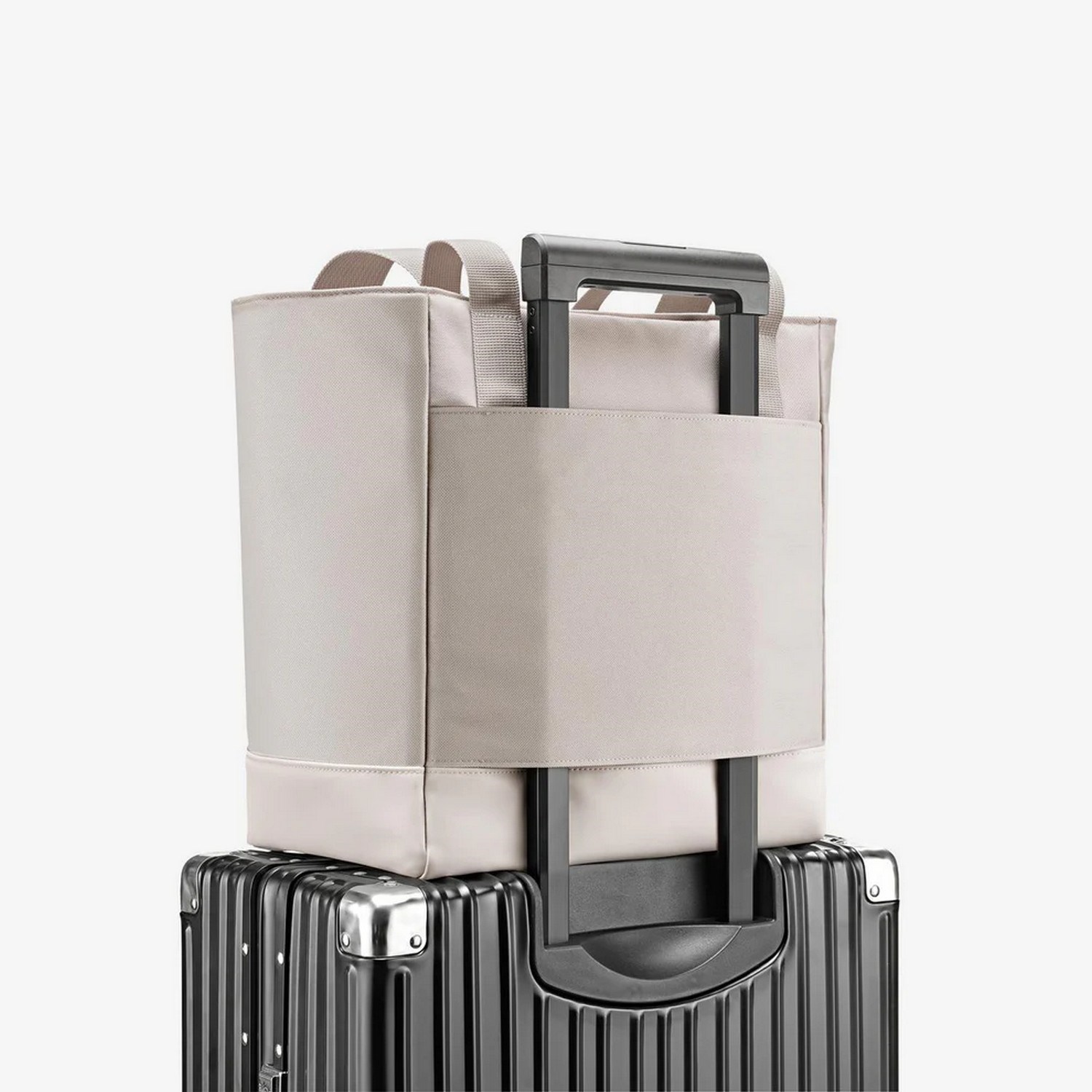 Cestovní taška Reisenthel Travelshopper mix stone_6