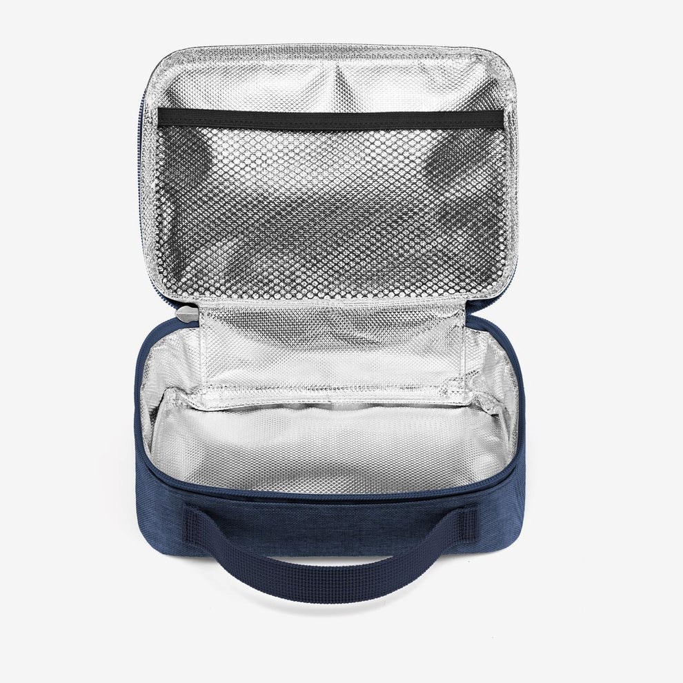Termobox na svačinu Reisenthel Thermocase twist navy_3