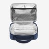 Termobox na svačinu Reisenthel Thermocase twist navy_3