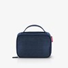 Termobox na svačinu Reisenthel Thermocase twist navy_6