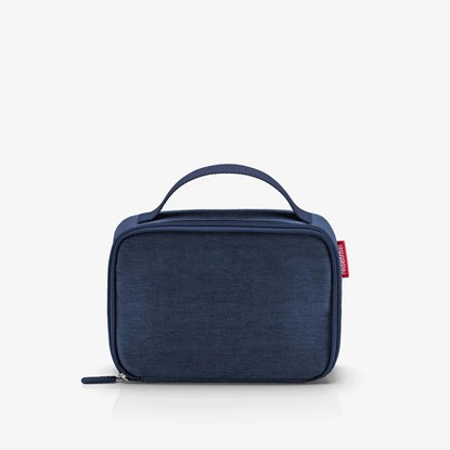 Termobox na svačinu Reisenthel Thermocase twist navy_6