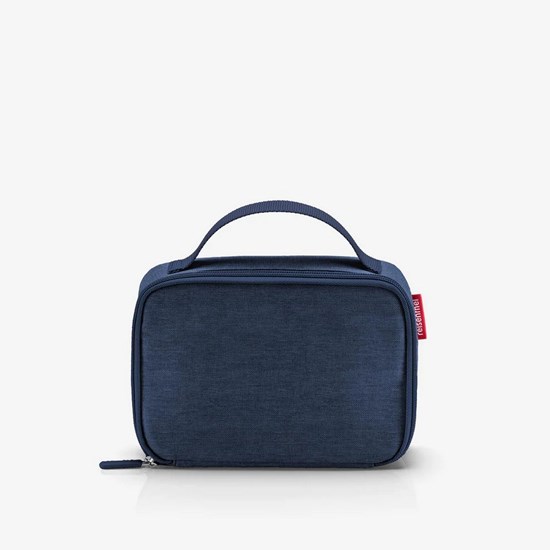 Termobox na svačinu Reisenthel Thermocase twist navy_6