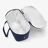 Termobox Reisenthel Coolerbag twist navy_3