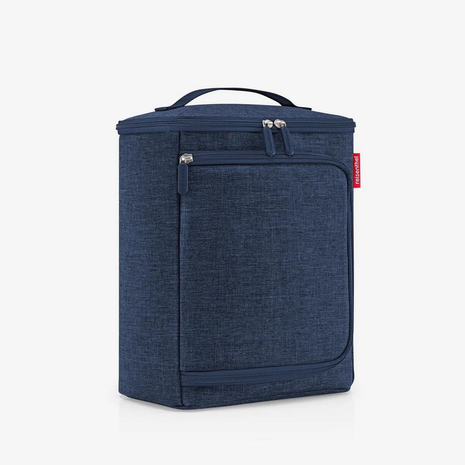 Praktický termobox Reisenthel Coolerbox twist navy_1