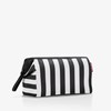 Kosmetická taška Reisenthel Travelcosmetic summerstripes black_0
