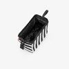 Kosmetická taška Reisenthel Travelcosmetic summerstripes black_1