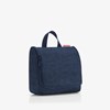Toaletní taška Reisenthel Toiletbag twist navy_2