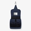 Toaletní taška Reisenthel Toiletbag twist navy_3