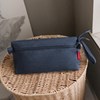 Kosmetická taštička Reisenthel Maxi Case twist navy_0