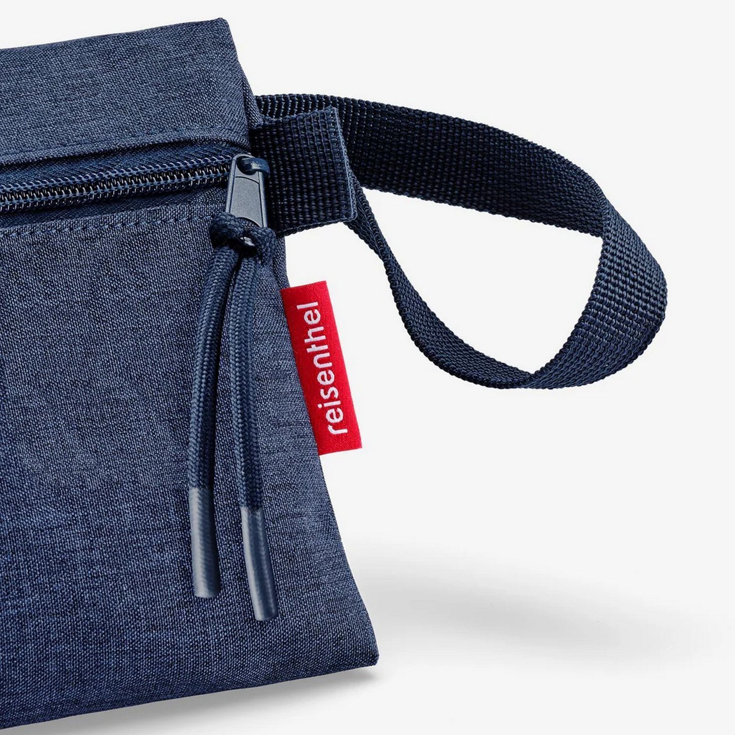 Kosmetická taštička Reisenthel Maxi Case twist navy_3