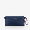 Kosmetická taštička Reisenthel Maxi Case twist navy_5