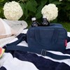 Termobox Reisenthel Coolerbag to-go twist navy_1