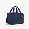 Termobox Reisenthel Coolerbag to-go twist navy_2