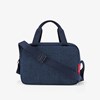 Termobox Reisenthel Coolerbag to-go twist navy_5