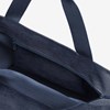 Taška přes rameno Reisenthel Shopper M twist navy_2