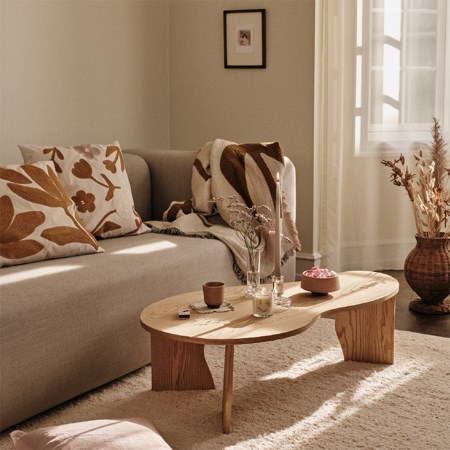 Obrázek pro kategorii Broste jaro-léto 2026