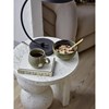 Kameninové mísy ADDISON 700 ml SET/3ks zelené_4