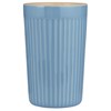 Hrnek café latte Ib Laursen Mynte 375 ml blue bell_0
