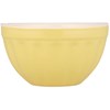 Miska na müsli Ib Laursen 350 ml Mynte lemonade_0