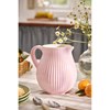 Džbán 2 l Ib Laursen Mynte english rose_0