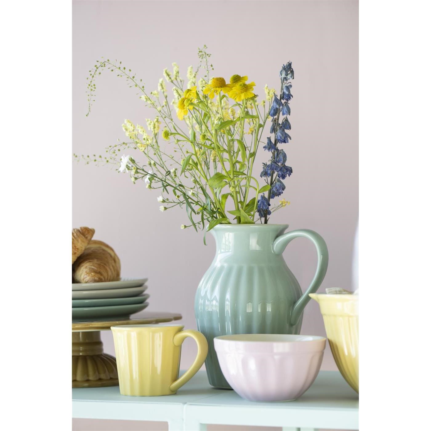 Hrneček Ib Laursen 200 ml Mynte lemonade_2