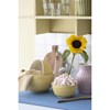 Keramické mísy Ib Laursen Mynte SET/3ks lemonade_0